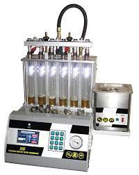 Injector Cleaner Petrol Injector Cleaner Interequip Cleaners Petrol Fuel Economy