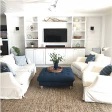 Beach House Style Coastal Home Decorating Look On A Budget T Moore Home Design Diy And Affordable Decorating Ideas Living Room Decor Modern Living Room Grey Modern Furniture Living Room