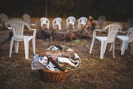 We did not find results for: Fire Pit With Chairs And Blankets Picture Image 84929902