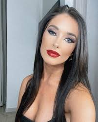 Destiny Sims (@destinynsims) • Instagram photos and videos