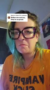 Replying to @lizifer713 spot the solution