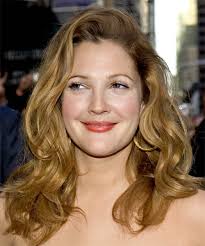 Sexy bob haircut for women. 10 Drew Barrymore Hairstyles Hair Cuts And Colors