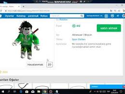 Ogrobux is a website where you can earn free robux by doing simple tasks such as downloading apps and watching videos. Roblo Ta 40 Robux Harcadim Youtube