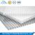 Polycarbonate Roof Panels