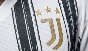 — barcelona worldwide (@barcaworldwide) march 21, 2019. æ–'é©¬å†›å›¢20 21å…¨æ–°ä¸»åœºçƒè¡£å'å¸ƒ Juventus