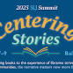 SLJ Summit 2025 event image