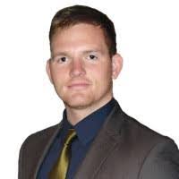 Joshua Hamby's Instagram, Twitter & Facebook