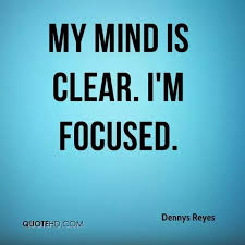 6 mobile apps launched by the indian government. 85 Ias Motivational Quotes Upsc Wallpaper