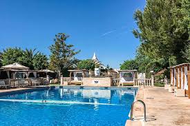 El olivar alcala de henares comuniones. Pide Informacion O Reserva En El Olivar En Alcala De Henares El Olivar Bodas Y Eventos