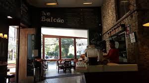 It is served every wednesdays (r$48,00 buffet) and saturdays (r$60,00 buffet + r$10,00 for the samba couvert). Bar Verissimo Picture Of Verissimo Sao Paulo Tripadvisor
