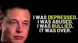 Elon Musk Best Motivation 2020 10 Rules For Success Youtube In 2020 Success Mindset Quotes Motivation Finance Lessons