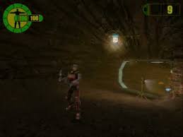 We may earn commission on some of the items you choose to buy. Red Faction Cheat Code In Play Youtube