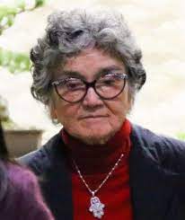 Oct 02, 2020 · ジャニー氏の姉で同じく副社長だった藤島メリー泰子氏は会長に。 昨年末. Mj5kll33em8ukm