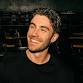 Will Burkart