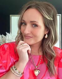 Which Park Lane earrings do you like best?