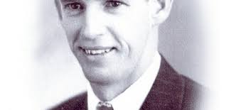 In Loving Memory Of John J. Weiers