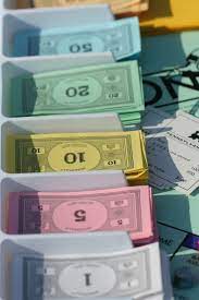 Check spelling or type a new query. Monopoly Money Wikipedia