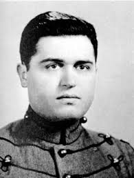 Pennsylvania Military College Class of 1951