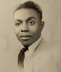 Ida Louise Braisted born June 11th 1875 Essex,New York was the only blood  related child of her parents Myron a farmer and Sallie however they adopted  a son named Walter Baker. Ida