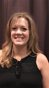 Professionals in Taylor, TX