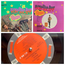 Image result for Yellow 1990 Thiele Inc