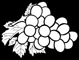 Three other resources used are: Https Bookunitsteacher Com Reading Esperanzarising Esperanzarisingpreview Pdf