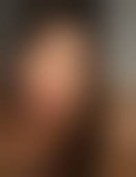 フェラ顔エロ画像】フェラがうまいお姉さんのフェラ顔がエロすぎるからもっと顔で抜きたいから集めた画像なんだ！！（28枚） - 17/29 -  ３次エロ画像 - エロ画像