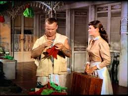 I have a dragon in my body2 hours ago. We Re No Angels 1955 Humphrey Bogart Aldo Ray Peter Ustinov Trailer 2 19 Video See