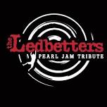 2026 Concerts in the Park: The Ledbetters (7/29)