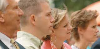 Measures of Success Visit the Beamer Student Center Alumni Awards