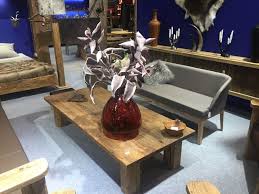 I walked by them for a couple of days, with ideas stirring around in my head. 11 Charming Rustic Coffee Table Ideas For Living Room Design