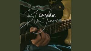 Bluejeans is the world's leader in cloud video conferencing. Blue Jeans Youtube