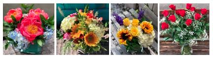 Found daily at jackie robinson park in stamford ct, it serves some of the best mexican food around. The 14 Best Options For Flower Delivery In Connecticut 2021