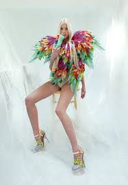 Pin On Feathers