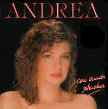 Salary, married, wedding, spouse, family andrea del boca (born october 18, 1965 in buenos aires) is an argentine telenovela actress. Andrea Del Boca Albums Songs Discography Biography And Listening Guide Rate Your Music