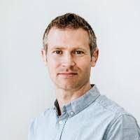 20+ "Dick Unsworth" profiles