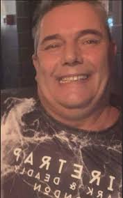 In loving memory of the late Alan Lewis Yates The funeral will take place  on: Friday 12th September 2025 At Hemsworth Cemetery (graveside service)  Commencing at 1.00PM Alan sadly passed away on