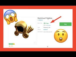 Watch videos, complete surveys or download apps to earn free robux extremely fast! Free Catalog Items Roblox Pastebin