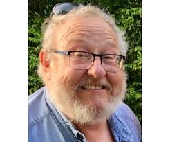 James Reidhaar Obituary (2025)