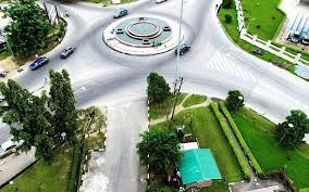 Maybe you would like to learn more about one of these? Top 5 Places Of Interest In Cross River State Ou Travel And Tour
