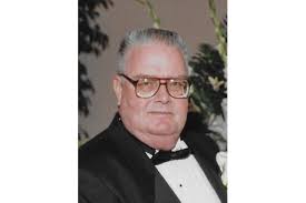 Robert Scheller Obituary (2019)