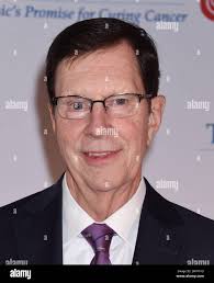 T david hi-res stock photography and images