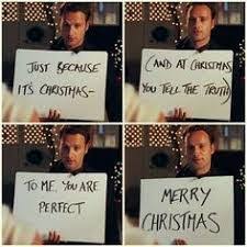 Love Actually Quotes We Actually Love Love Actually Quotes Love Actually Movie Love Actually