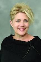 Delhi Hills, OH Real Estate Agents