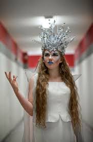 Pin On Lion Witch And Wardrobe Set Costume Ideas