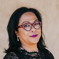 The Ensemble — MEISTERSINGERS