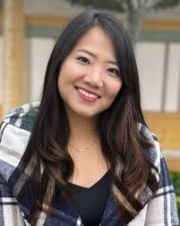 Find Magellan Therapists and Psychologists in Anaheim, CA