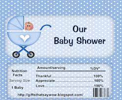 Ideas Y Material Gratis Para Fiestas Y Celebracione Invitaciones De Baby Shower Para Imprimir Dulces Para Baby Shower Plantillas De Invitacion Para Baby Shower
