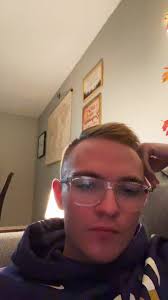 Anyone? #teachersoftiktok #education #firstyearteacher #elateacher #teacher  #advice #fyp