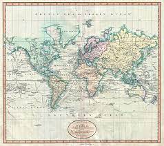 You can scroll down to find more maps of this location. List Of Countries By Population In 1800 Wikipedia
